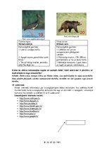 Prezentācija 'Īpaši aizsargājamās dabas teritorijas Latvijā', 11.