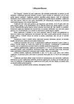 Biznesa plāns 'Biznesa plāns uzņēmējdarbībā', 1.