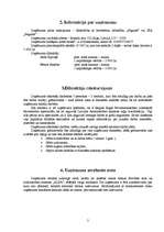 Biznesa plāns 'Biznesa plāns uzņēmējdarbībā', 2.