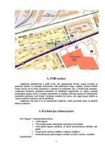 Biznesa plāns 'Biznesa plāns uzņēmējdarbībā', 3.