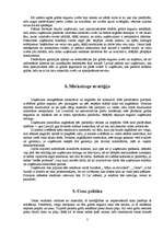 Biznesa plāns 'Biznesa plāns uzņēmējdarbībā', 5.