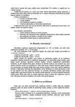 Biznesa plāns 'Biznesa plāns uzņēmējdarbībā', 6.