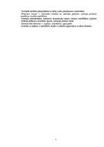 Biznesa plāns 'Biznesa plāns uzņēmējdarbībā', 7.