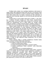 Prakses atskaite 'AS "Citadele"', 4.