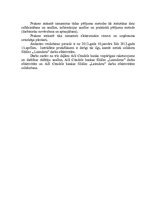 Prakses atskaite 'AS "Citadele"', 5.