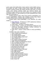 Prakses atskaite 'AS "Citadele"', 7.