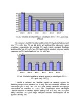 Prakses atskaite 'AS "Citadele"', 9.