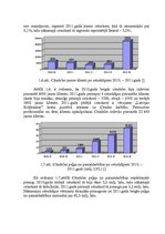 Prakses atskaite 'AS "Citadele"', 11.