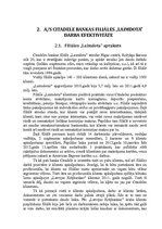 Prakses atskaite 'AS "Citadele"', 13.