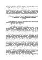 Prakses atskaite 'AS "Citadele"', 14.