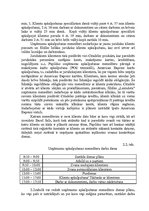 Prakses atskaite 'AS "Citadele"', 16.