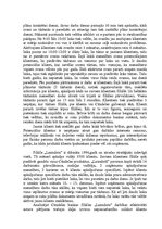 Prakses atskaite 'AS "Citadele"', 17.