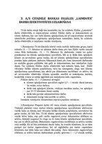 Prakses atskaite 'AS "Citadele"', 19.