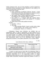 Prakses atskaite 'AS "Citadele"', 20.