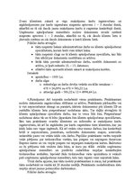 Prakses atskaite 'AS "Citadele"', 21.