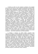 Prakses atskaite 'AS "Citadele"', 23.