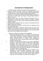 Prakses atskaite 'AS "Citadele"', 24.