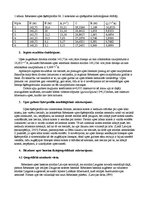 Prakses atskaite 'Ūdens plūsmas vaļējās gultnēs. Rēzeknes upe', 2.