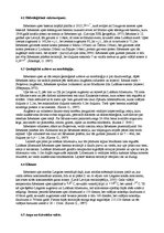 Prakses atskaite 'Ūdens plūsmas vaļējās gultnēs. Rēzeknes upe', 3.