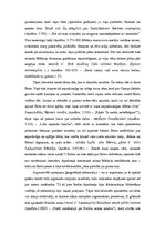 Eseja 'Postklasiskās varoņepa tradīcijas būtiskākie aspekti Rodas Apollonija poēmā "Arg', 2.