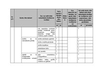 Paraugs 'Darba aizsardzība un ugundrošība mežizstrādes uzņēmumā', 19.