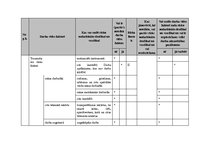 Paraugs 'Darba aizsardzība un ugundrošība mežizstrādes uzņēmumā', 24.