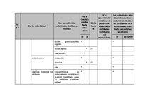 Paraugs 'Darba aizsardzība un ugundrošība mežizstrādes uzņēmumā', 26.