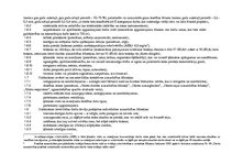 Paraugs 'Darba aizsardzība un ugundrošība mežizstrādes uzņēmumā', 39.