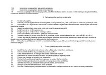 Paraugs 'Darba aizsardzība un ugundrošība mežizstrādes uzņēmumā', 40.