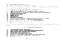 Paraugs 'Darba aizsardzība un ugundrošība mežizstrādes uzņēmumā', 41.