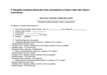 Paraugs 'Darba aizsardzība un ugundrošība mežizstrādes uzņēmumā', 43.