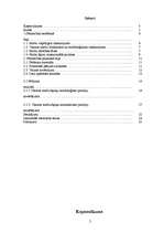 Referāts 'Miežu šķirņu agronomija Valsts Stendes Graudaugu selekcijas institūtā 2007.gada ', 2.