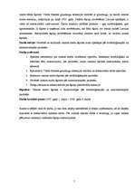 Referāts 'Miežu šķirņu agronomija Valsts Stendes Graudaugu selekcijas institūtā 2007.gada ', 5.