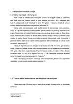 Referāts 'Miežu šķirņu agronomija Valsts Stendes Graudaugu selekcijas institūtā 2007.gada ', 6.