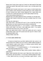 Referāts 'Miežu šķirņu agronomija Valsts Stendes Graudaugu selekcijas institūtā 2007.gada ', 7.