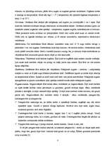 Referāts 'Miežu šķirņu agronomija Valsts Stendes Graudaugu selekcijas institūtā 2007.gada ', 8.