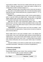 Referāts 'Miežu šķirņu agronomija Valsts Stendes Graudaugu selekcijas institūtā 2007.gada ', 10.