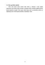 Referāts 'Miežu šķirņu agronomija Valsts Stendes Graudaugu selekcijas institūtā 2007.gada ', 13.