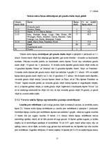 Referāts 'Miežu šķirņu agronomija Valsts Stendes Graudaugu selekcijas institūtā 2007.gada ', 17.
