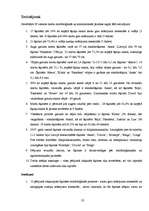 Referāts 'Miežu šķirņu agronomija Valsts Stendes Graudaugu selekcijas institūtā 2007.gada ', 22.