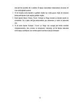 Referāts 'Miežu šķirņu agronomija Valsts Stendes Graudaugu selekcijas institūtā 2007.gada ', 23.