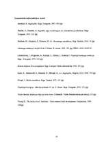 Referāts 'Miežu šķirņu agronomija Valsts Stendes Graudaugu selekcijas institūtā 2007.gada ', 24.