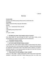 Referāts 'Miežu šķirņu agronomija Valsts Stendes Graudaugu selekcijas institūtā 2007.gada ', 32.