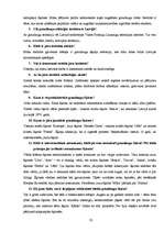 Referāts 'Miežu šķirņu agronomija Valsts Stendes Graudaugu selekcijas institūtā 2007.gada ', 33.