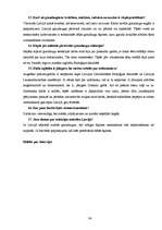 Referāts 'Miežu šķirņu agronomija Valsts Stendes Graudaugu selekcijas institūtā 2007.gada ', 34.