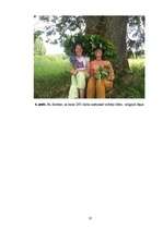 Referāts 'Miežu šķirņu agronomija Valsts Stendes Graudaugu selekcijas institūtā 2007.gada ', 35.