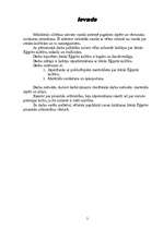 Referāts 'Mirušo piemiņas kults un piramīdu celtniecība Senajā Ēģiptē', 2.