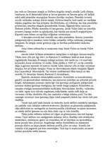 Referāts 'Mirušo piemiņas kults un piramīdu celtniecība Senajā Ēģiptē', 4.