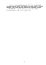 Referāts 'Mirušo piemiņas kults un piramīdu celtniecība Senajā Ēģiptē', 5.