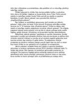 Referāts 'Mirušo piemiņas kults un piramīdu celtniecība Senajā Ēģiptē', 8.